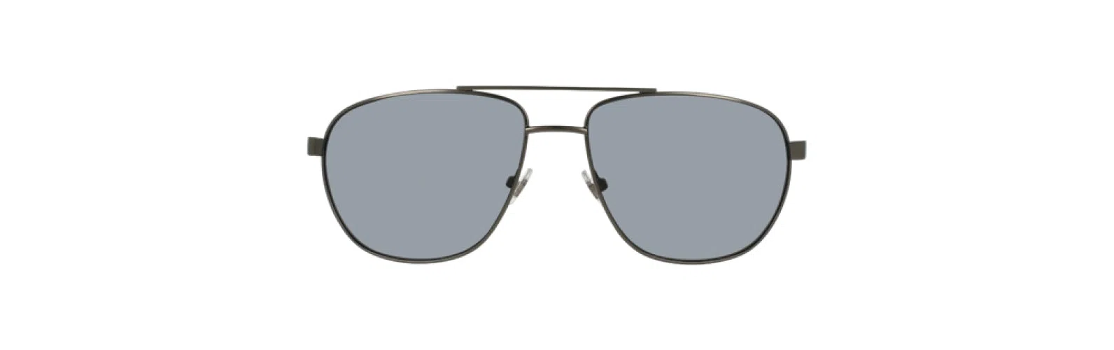 Ducks Unlimited DUCYPRESS Sunglasses - view 2